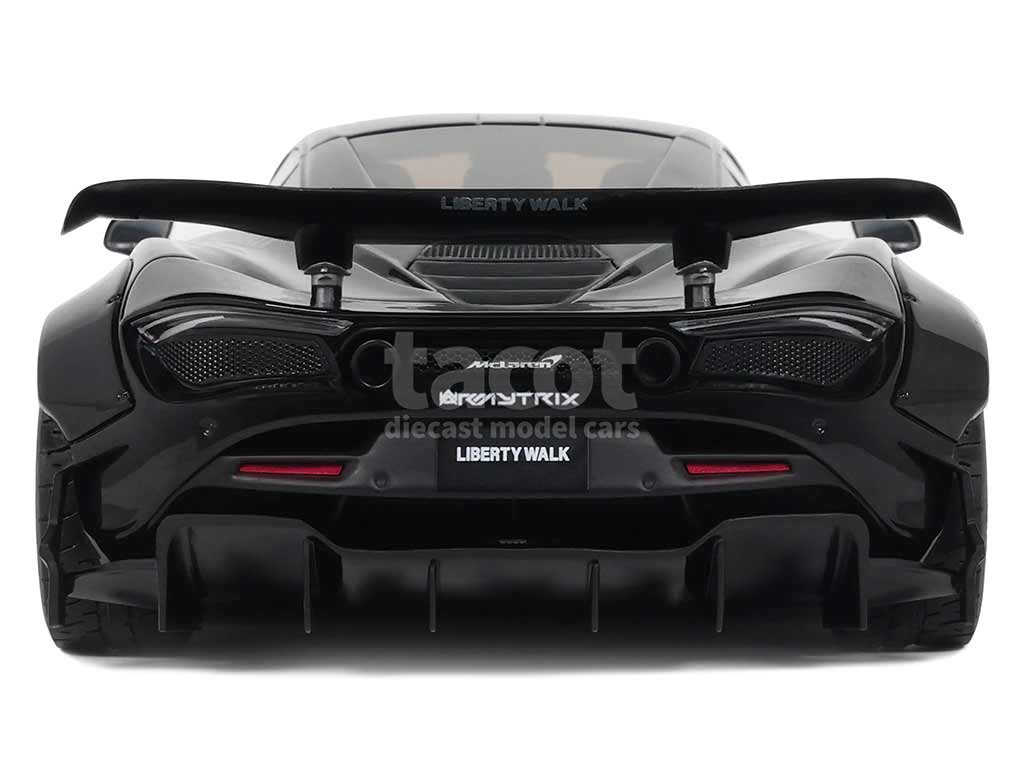 104973 McLaren 720S LB Works 2020
