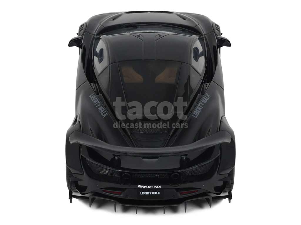 104973 McLaren 720S LB Works 2020