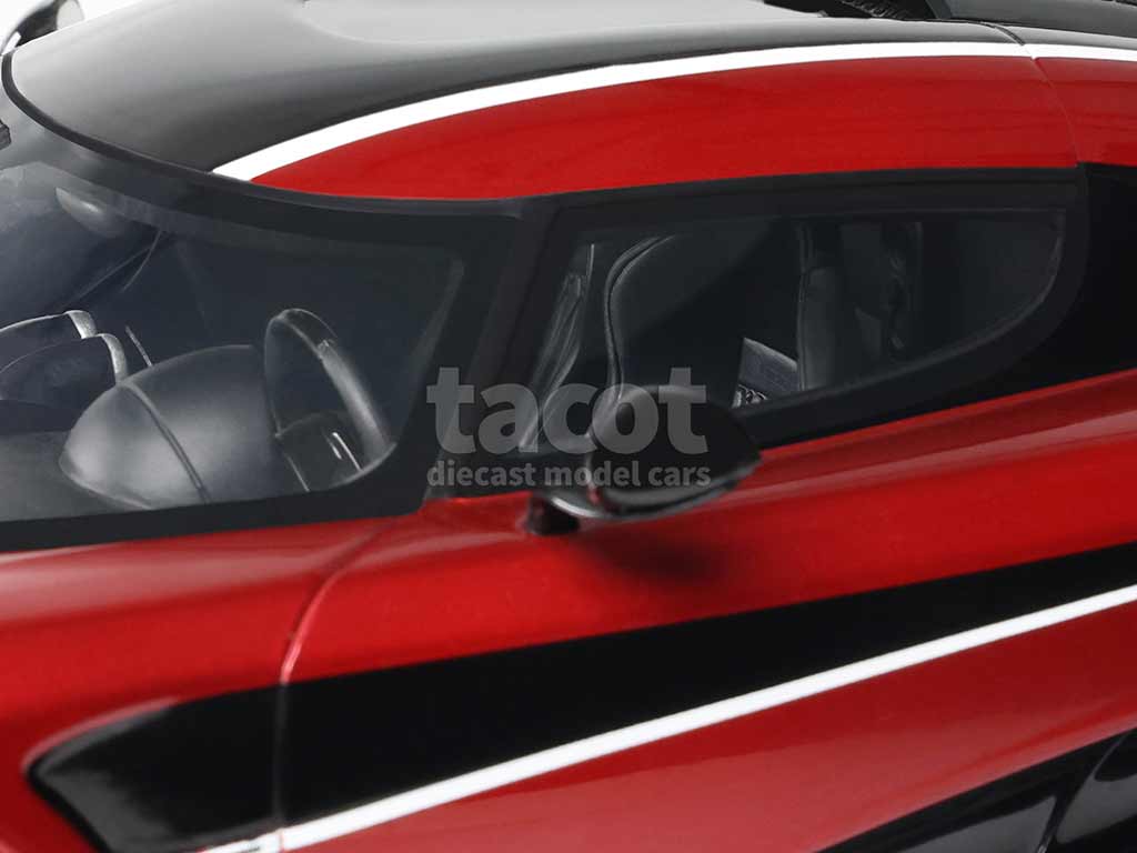 104983 Koenigsegg Agera RS 2017
