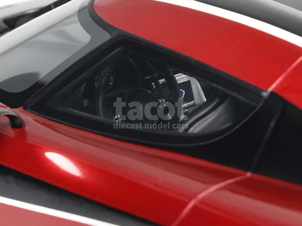 104983 Koenigsegg Agera RS 2017