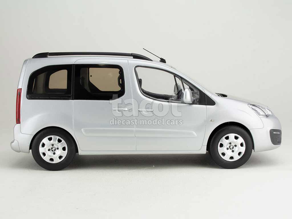 b>Peugeot</b> <b>partner</b> <b>gris</b> <b>édition</b> <b>limitée</b> <b>150pcs</b> <b>1/18</b> <b>norev</b> <b>neuf</b b>Peugeot</b> <b>partner</b> <b>gris</b> <b>édition</b> <b>limitée</b> <b>150pcs</b> <b>1/18</b> <b>norev</b> <b>neuf</b