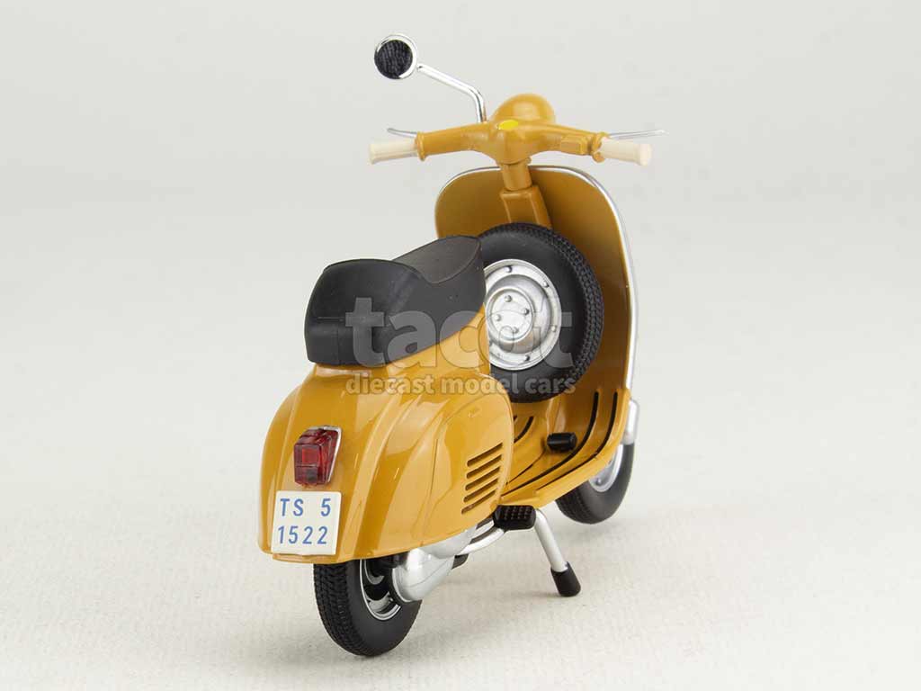 105234 Vespa 50 R 1969