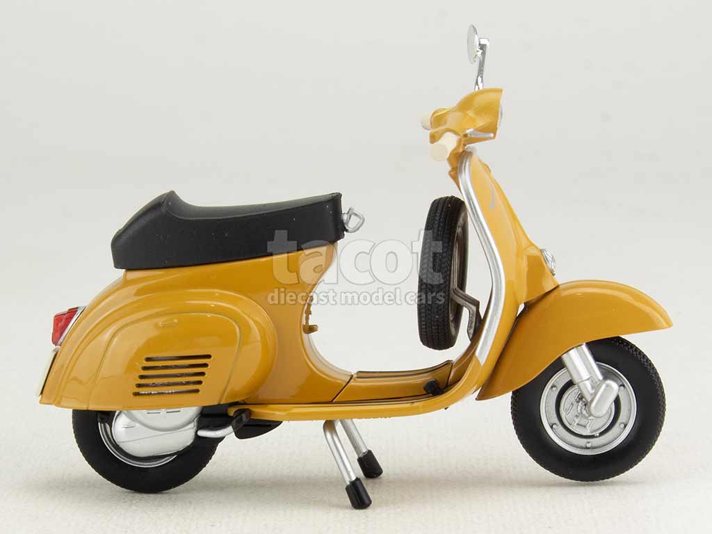 105234 Vespa 50 R 1969