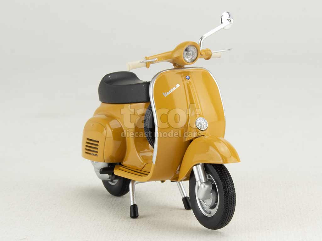 105234 Vespa 50 R 1969