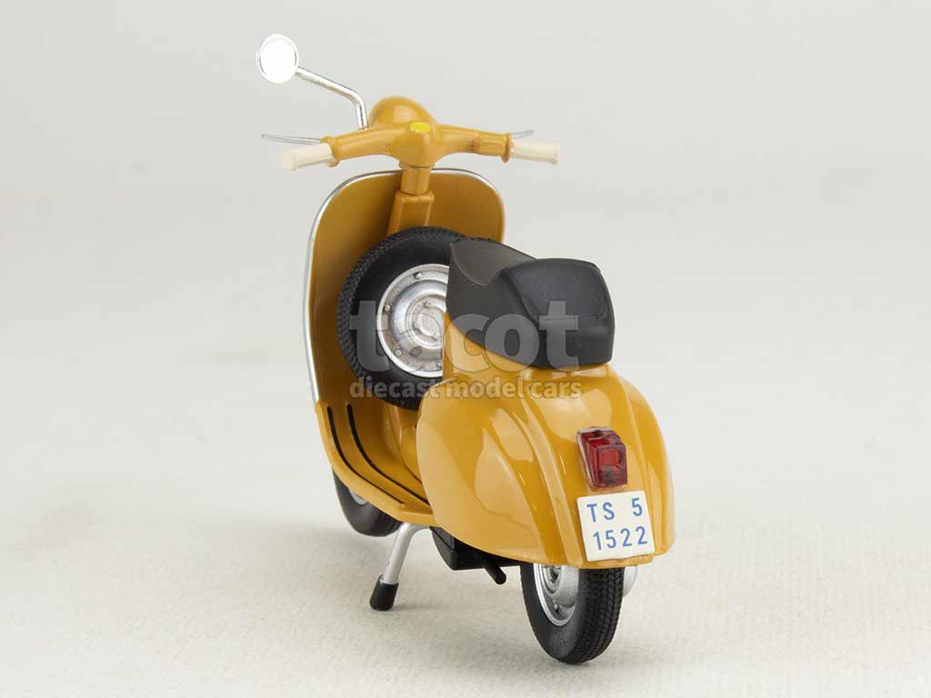 105234 Vespa 50 R 1969
