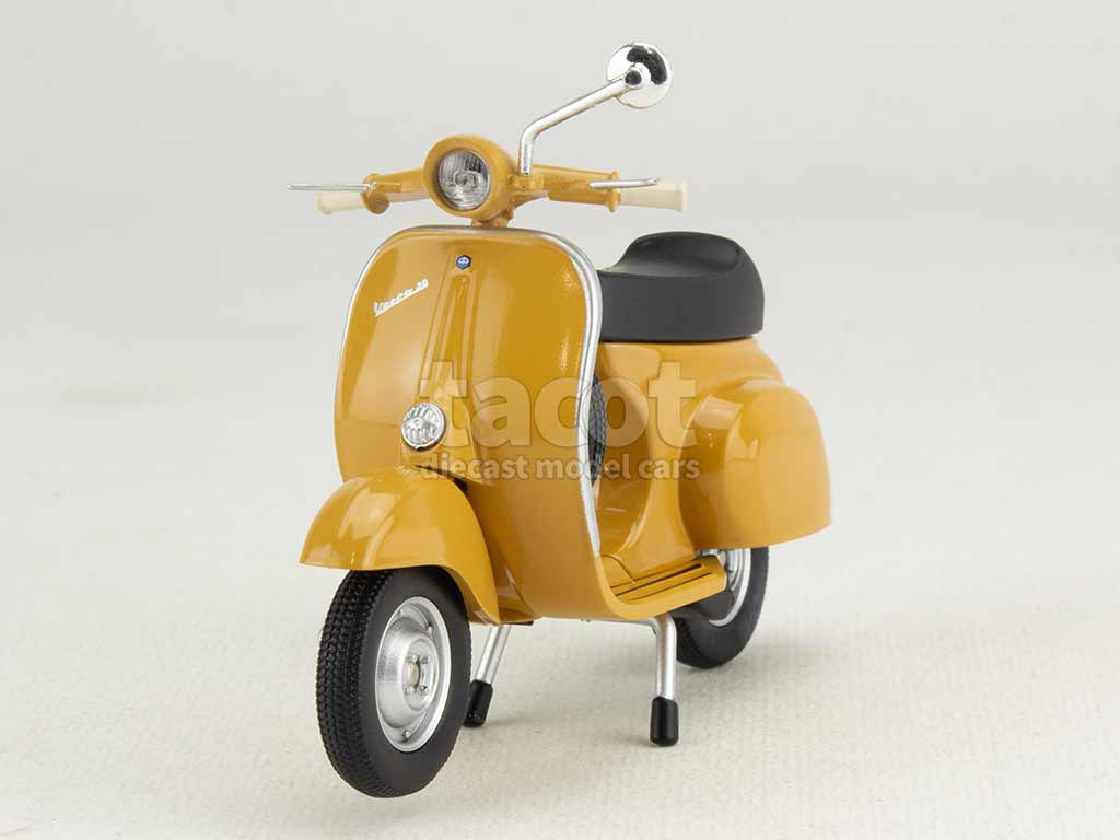 105234 Vespa 50 R 1969