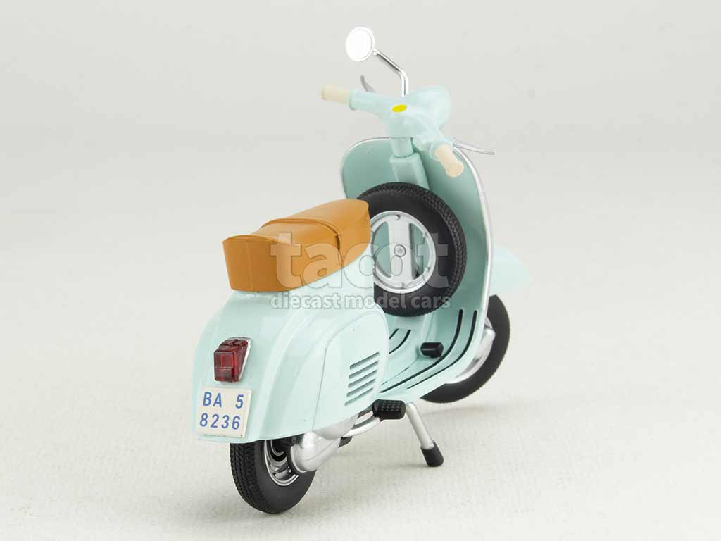 105235 Vespa 50 N 1969