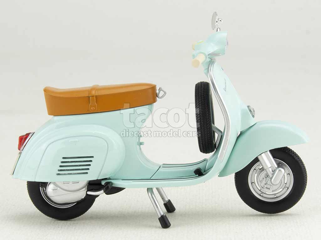 105235 Vespa 50 N 1969
