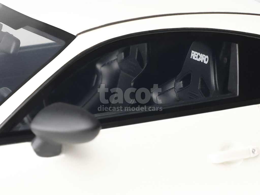 105262 Toyota GR86 Pandem 2023