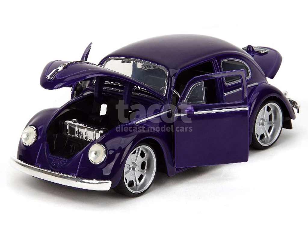 105286 Volkswagen Cox Wednesday
