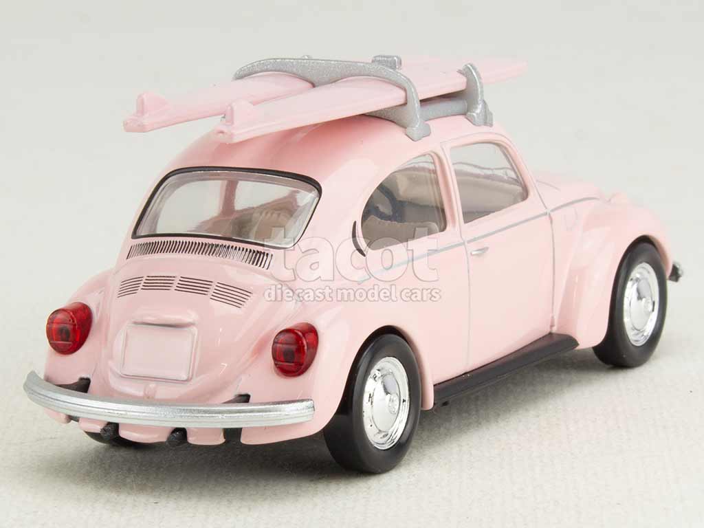 105376 Volkswagen Cox 1303 Surf