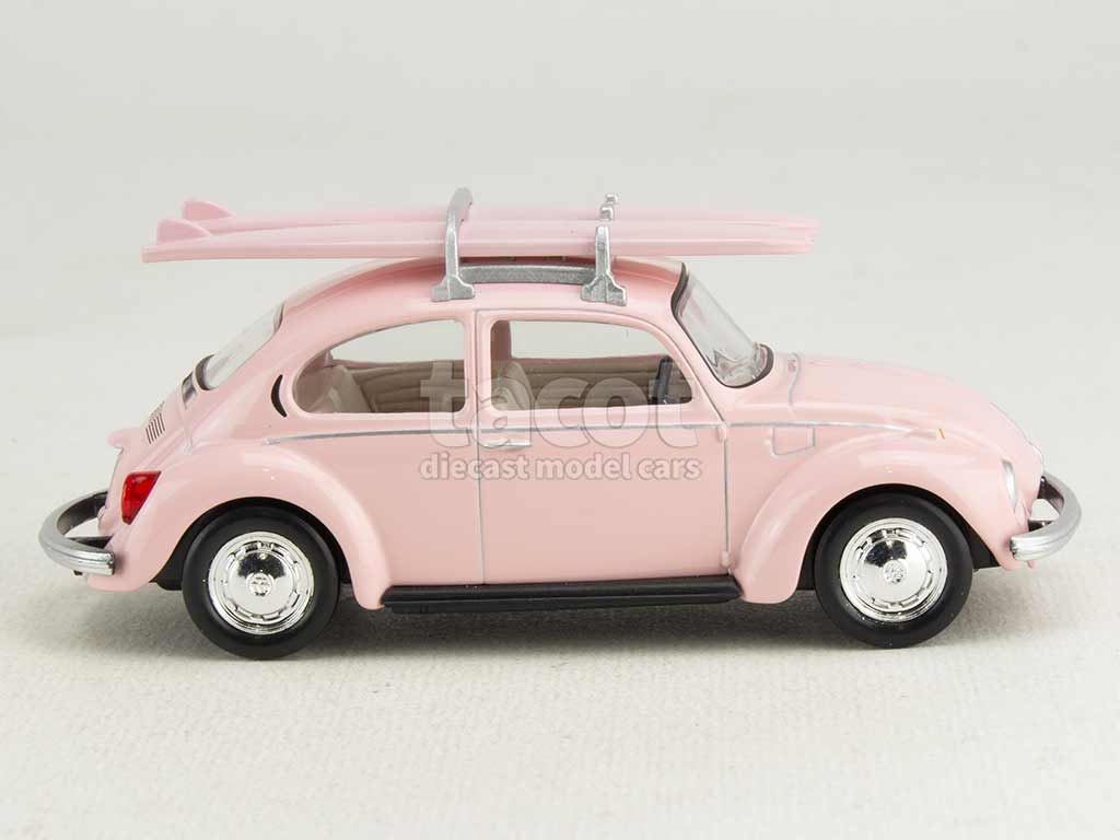 105376 Volkswagen Cox 1303 Surf