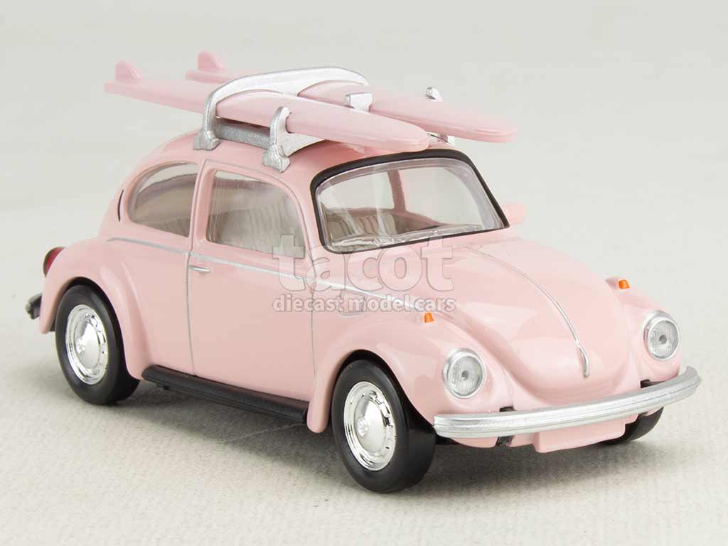 105376 Volkswagen Cox 1303 Surf