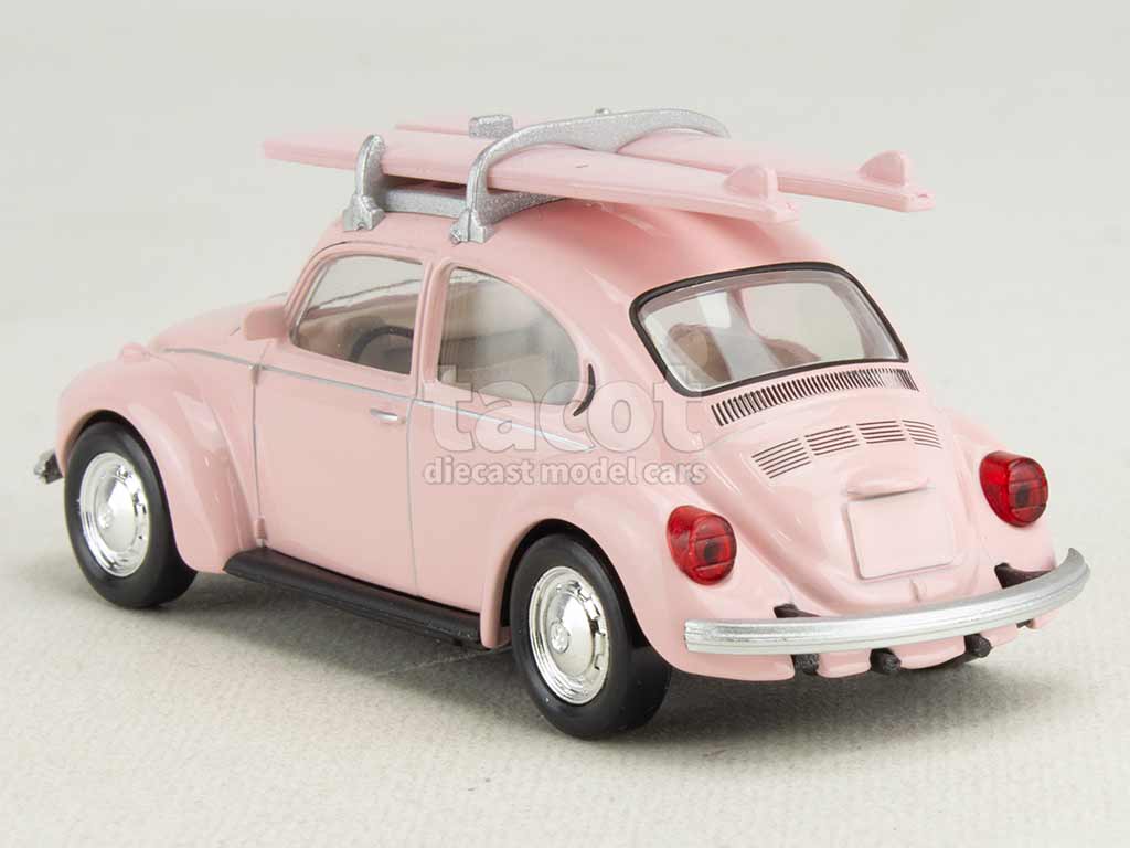 105376 Volkswagen Cox 1303 Surf