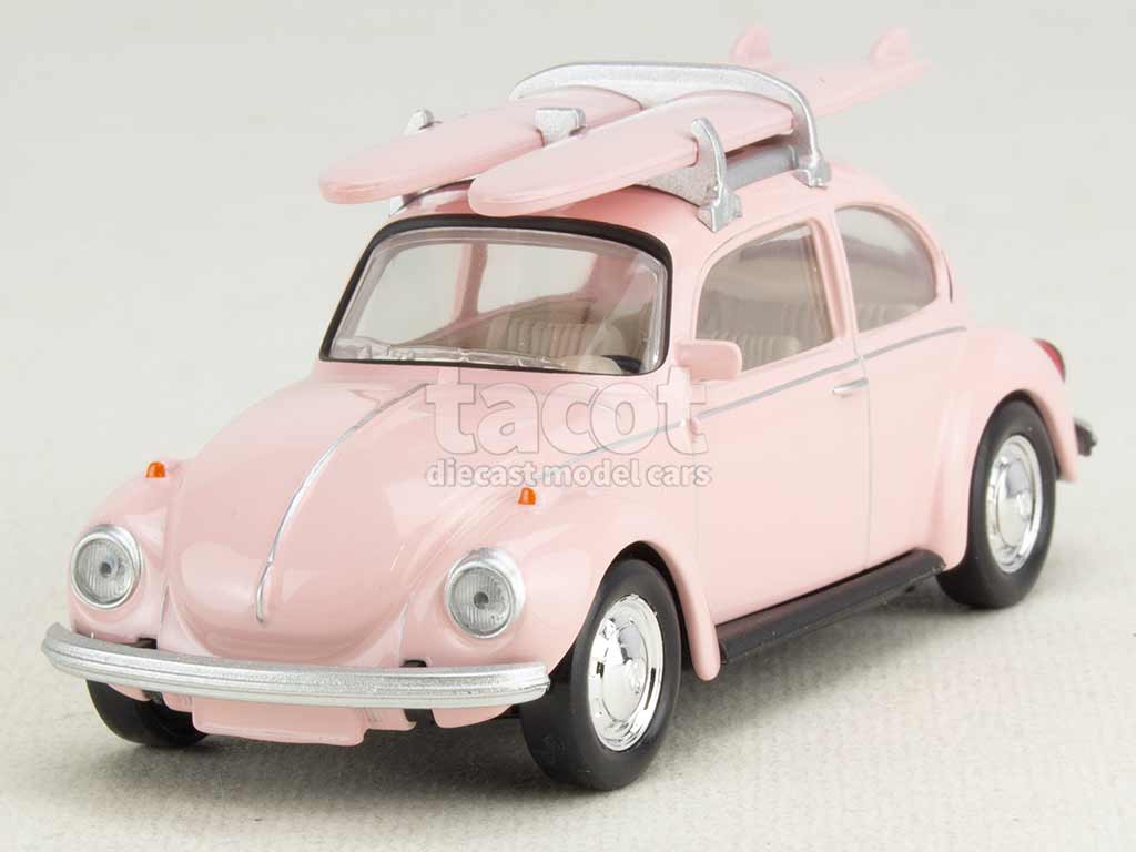 105376 Volkswagen Cox 1303 Surf