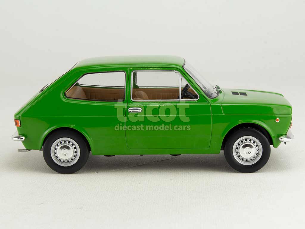 105398 Fiat 127 1971