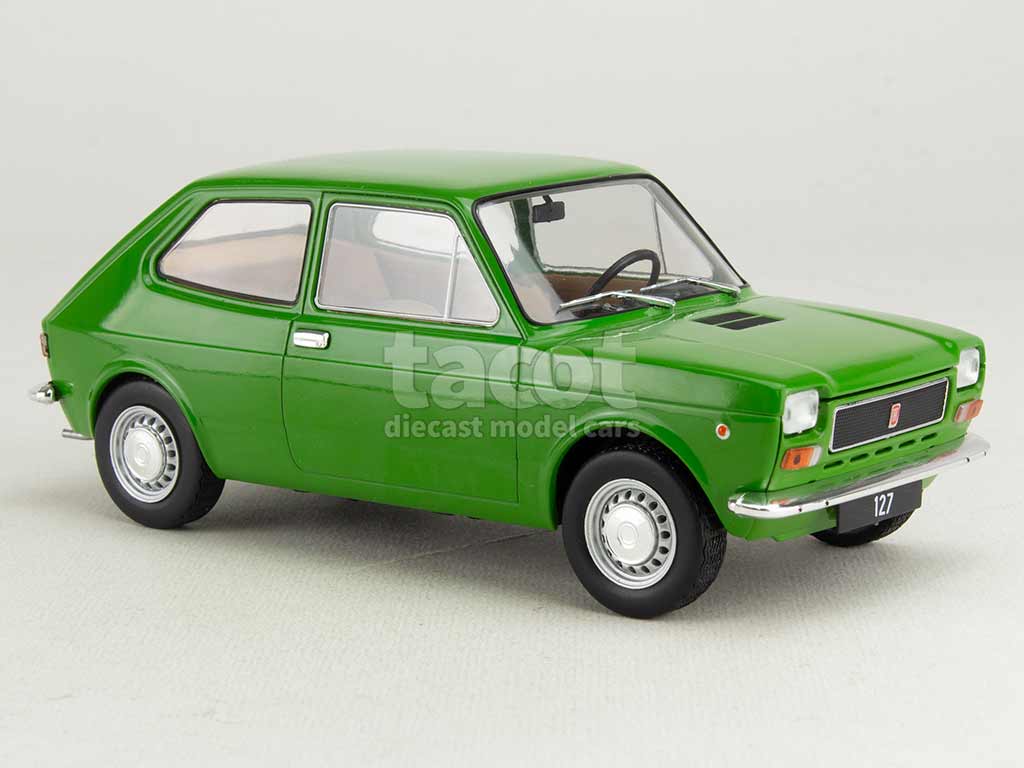 105398 Fiat 127 1971