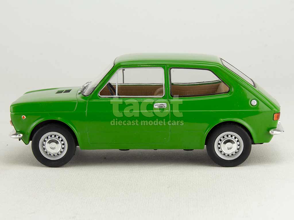 105398 Fiat 127 1971