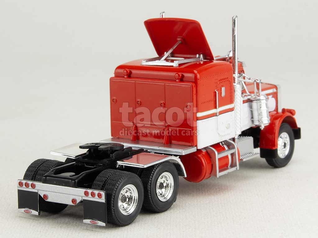 105409 Peterbilt 359 Tracteur 1973