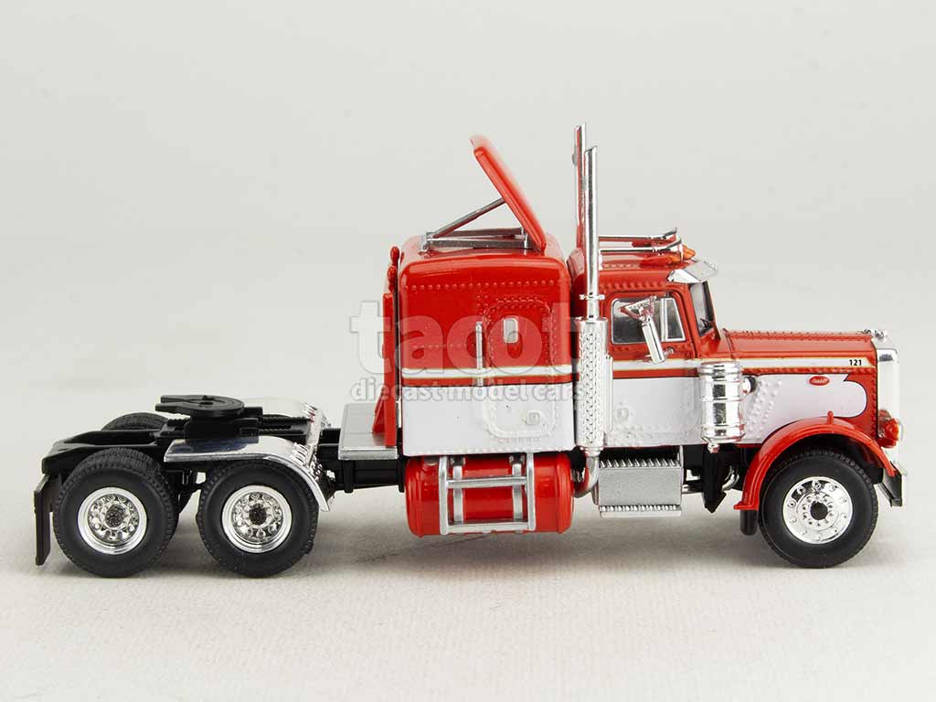 105409 Peterbilt 359 Tracteur 1973
