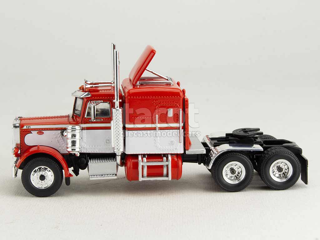 105409 Peterbilt 359 Tracteur 1973