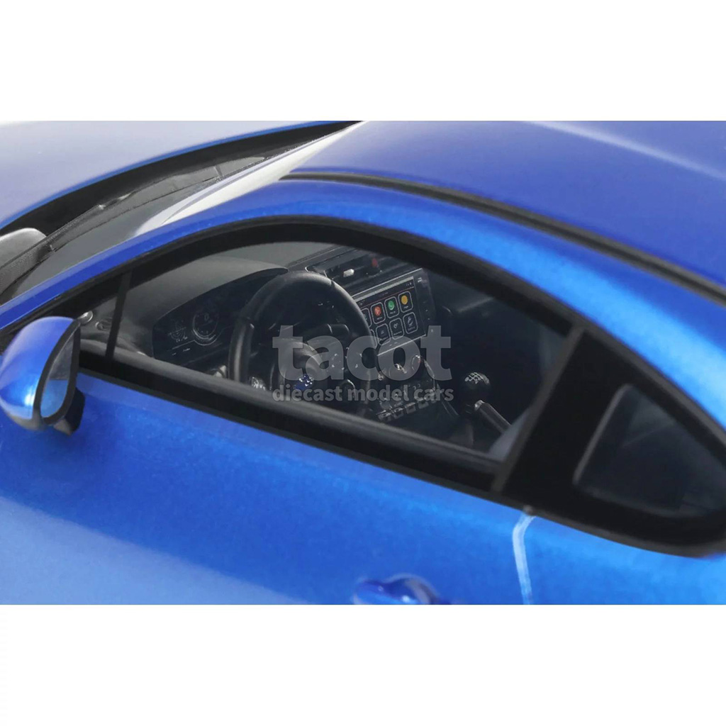 105586 Subaru BRZ WR 2024