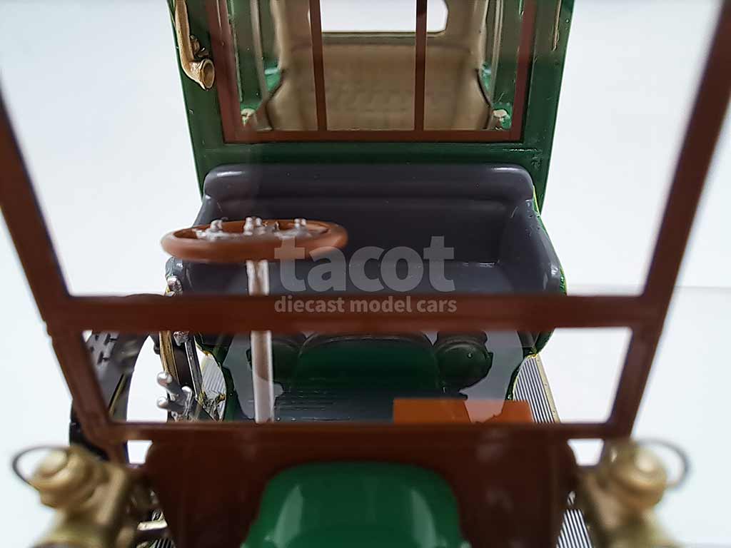 105624 Peugeot Lion Type VC2 1909