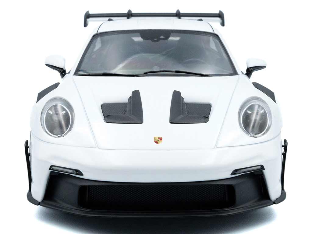 105654 Porsche 911/992 GT3 RS 2024