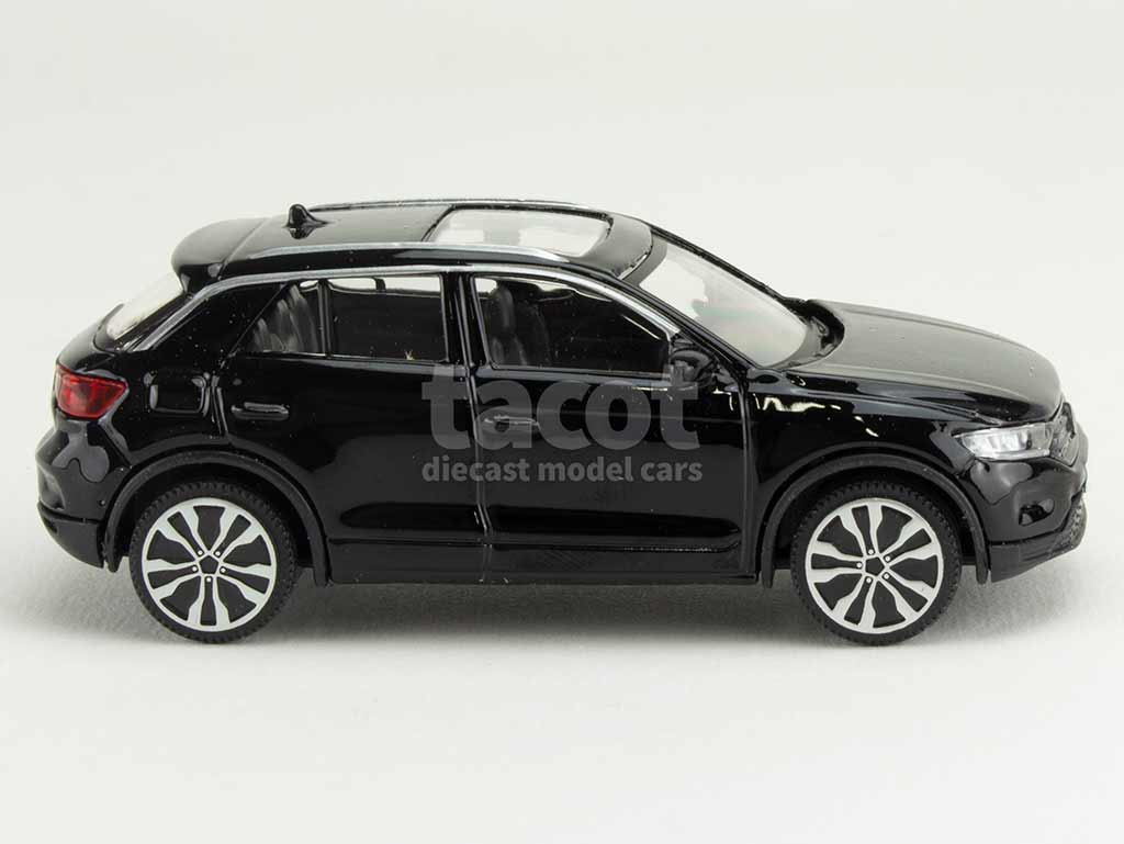105712 Volkswagen T-Roc 2021