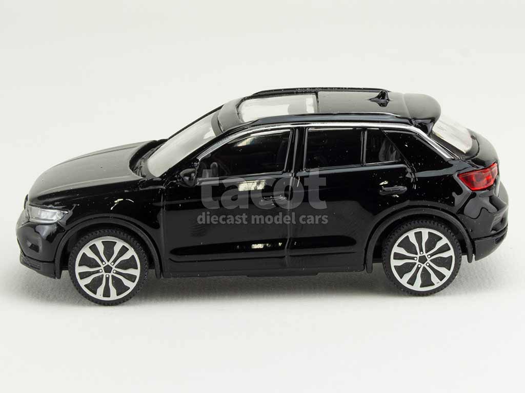 105712 Volkswagen T-Roc 2021