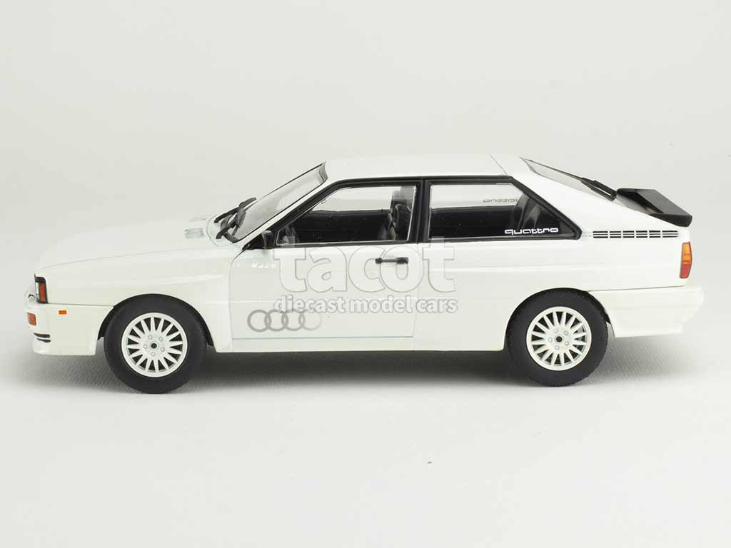 105745 Audi Quattro 1960