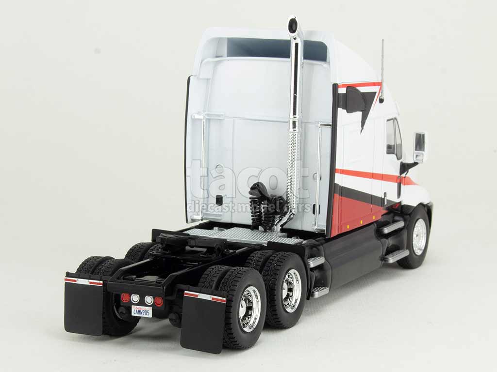 105763 Kenworth T2000 Tracteur 1998
