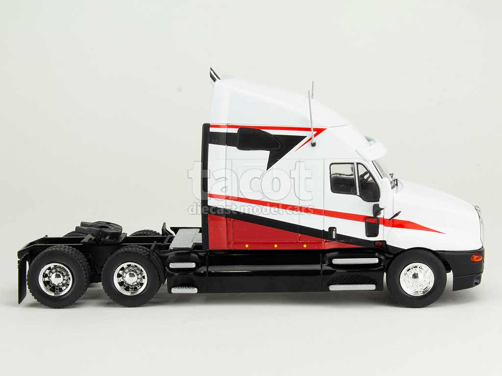 105763 Kenworth T2000 Tracteur 1998