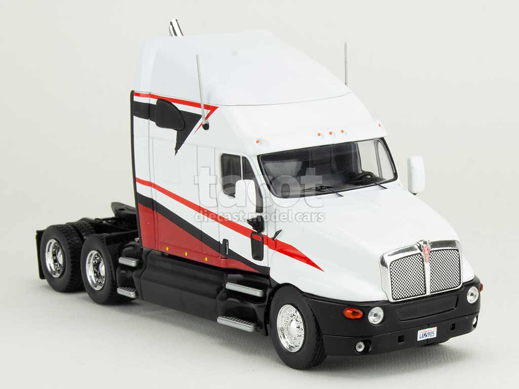 105763 Kenworth T2000 Tracteur 1998