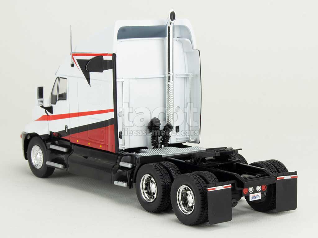 105763 Kenworth T2000 Tracteur 1998
