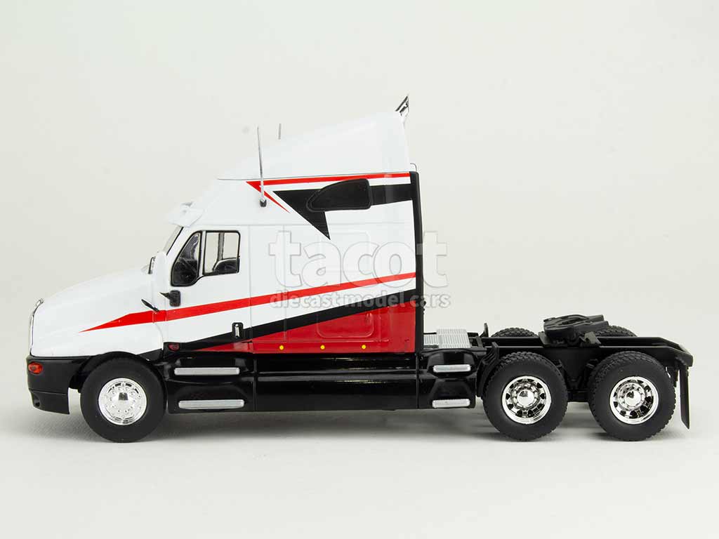 105763 Kenworth T2000 Tracteur 1998