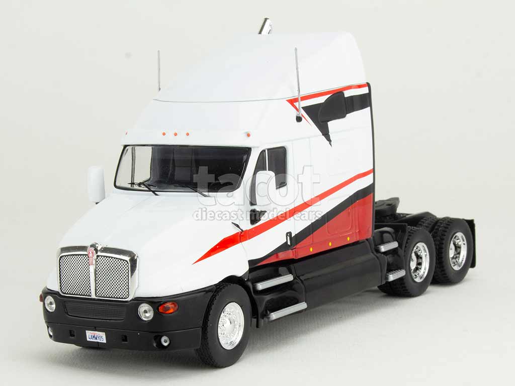 105763 Kenworth T2000 Tracteur 1998
