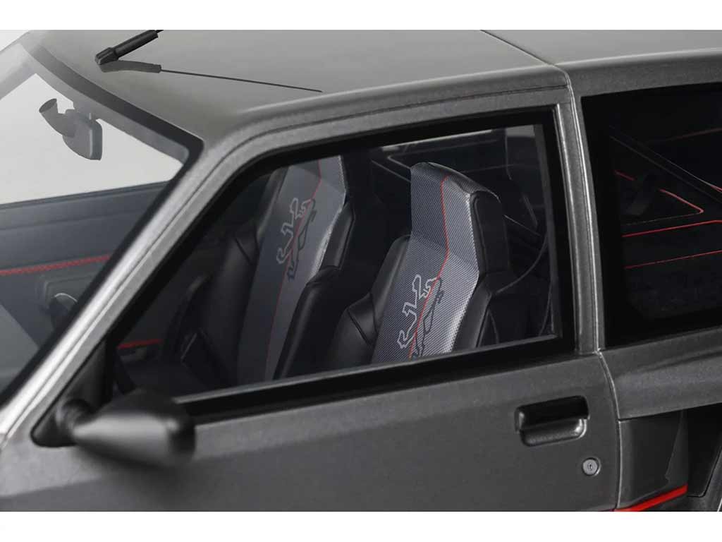 105769 Peugeot 205 T16 Série 200 1984