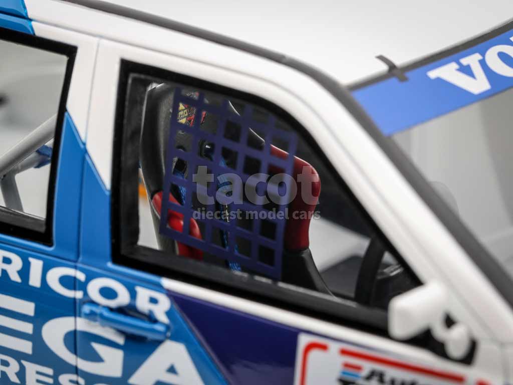 105822 Volvo 850 Estate BTCC 1994