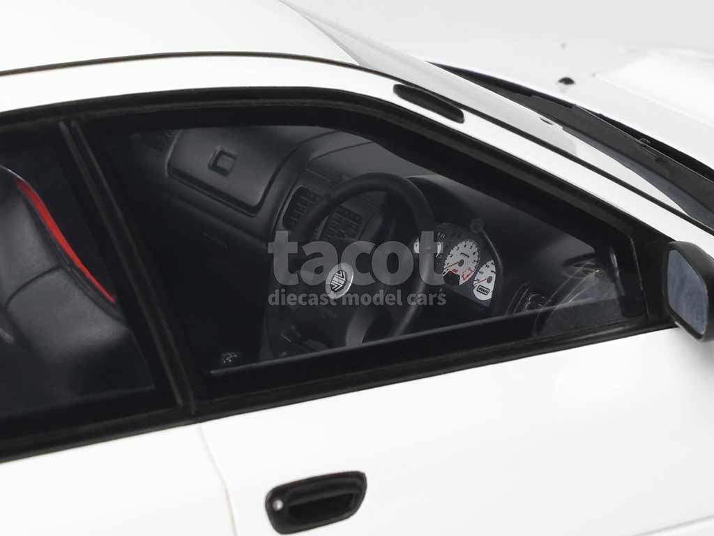 105827 Subaru Impreza WRX STi 2000