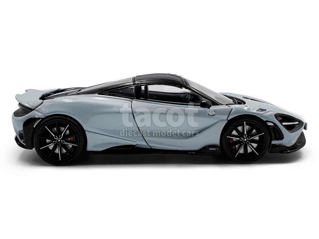 105861 McLaren 765 LT 2020