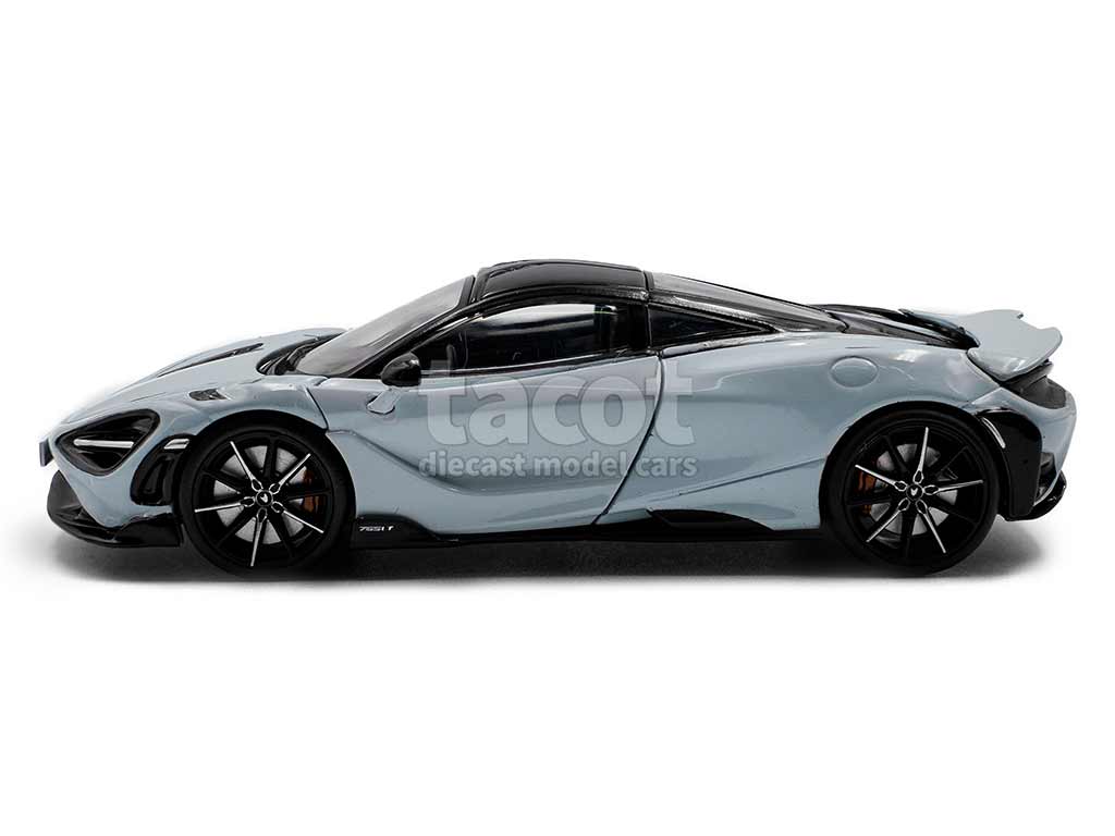 105861 McLaren 765 LT 2020