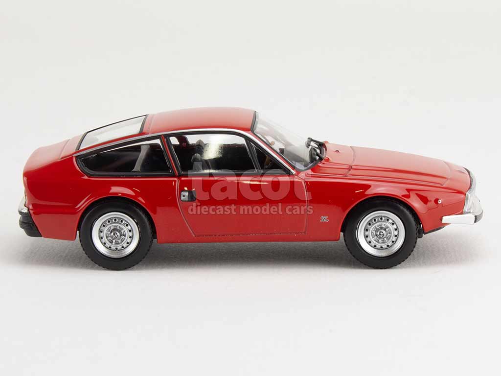 105893 Alfa Romeo 1600 Junior Z 1972