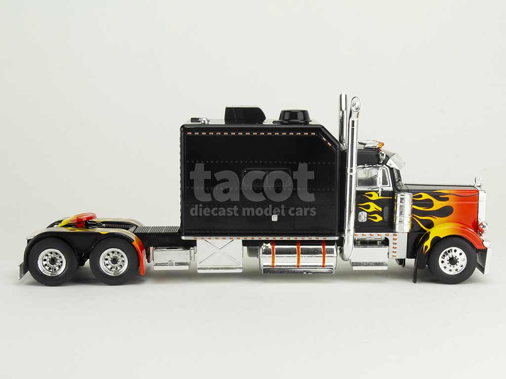105899 Peterbilt 379 Custom Tracteur 2002