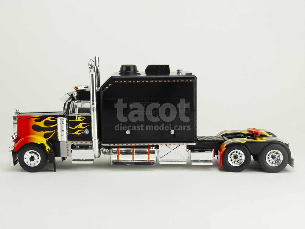 105899 Peterbilt 379 Custom Tracteur 2002
