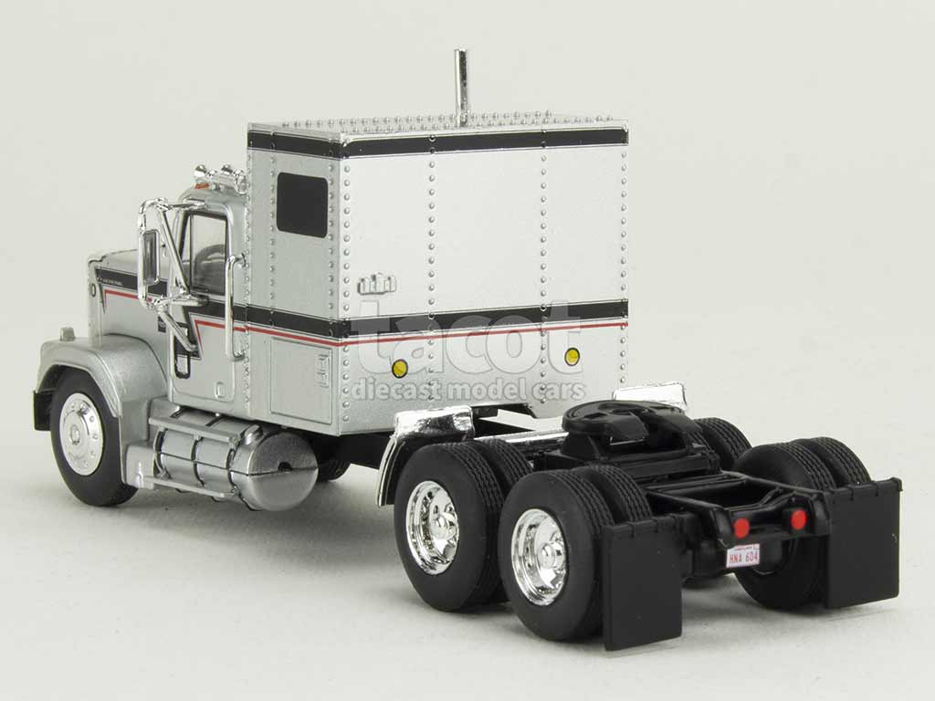 105902 GMC General Tracteur 1980