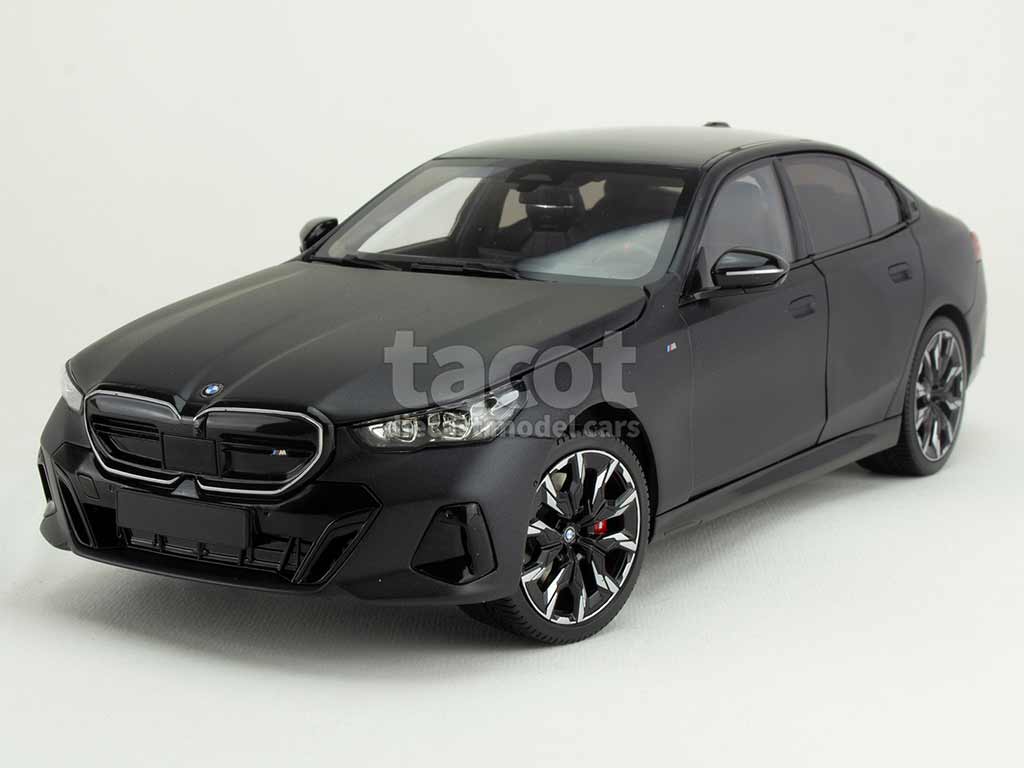 105918 BMW i5/ M60 2023