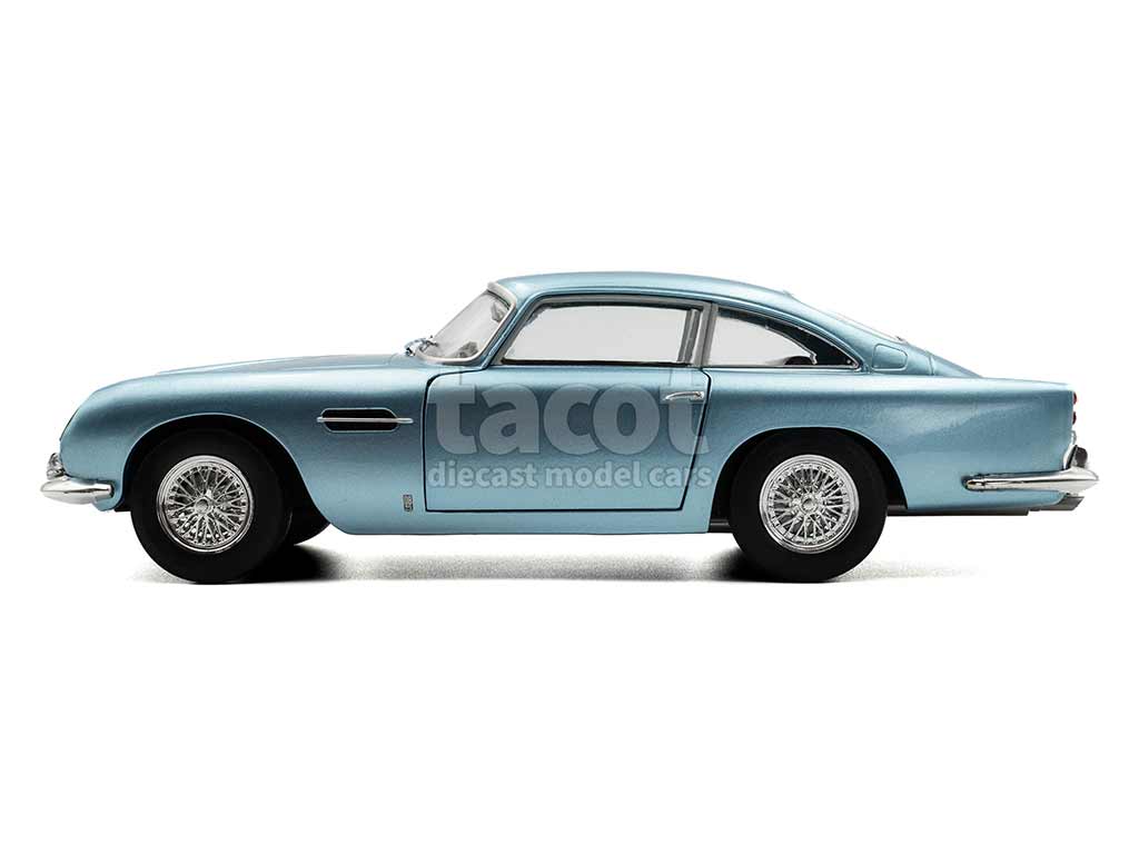 105945 Aston Martin DB5 1964