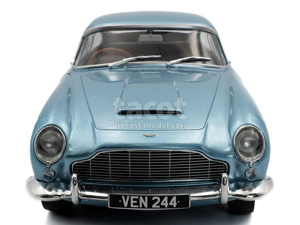 105945 Aston Martin DB5 1964