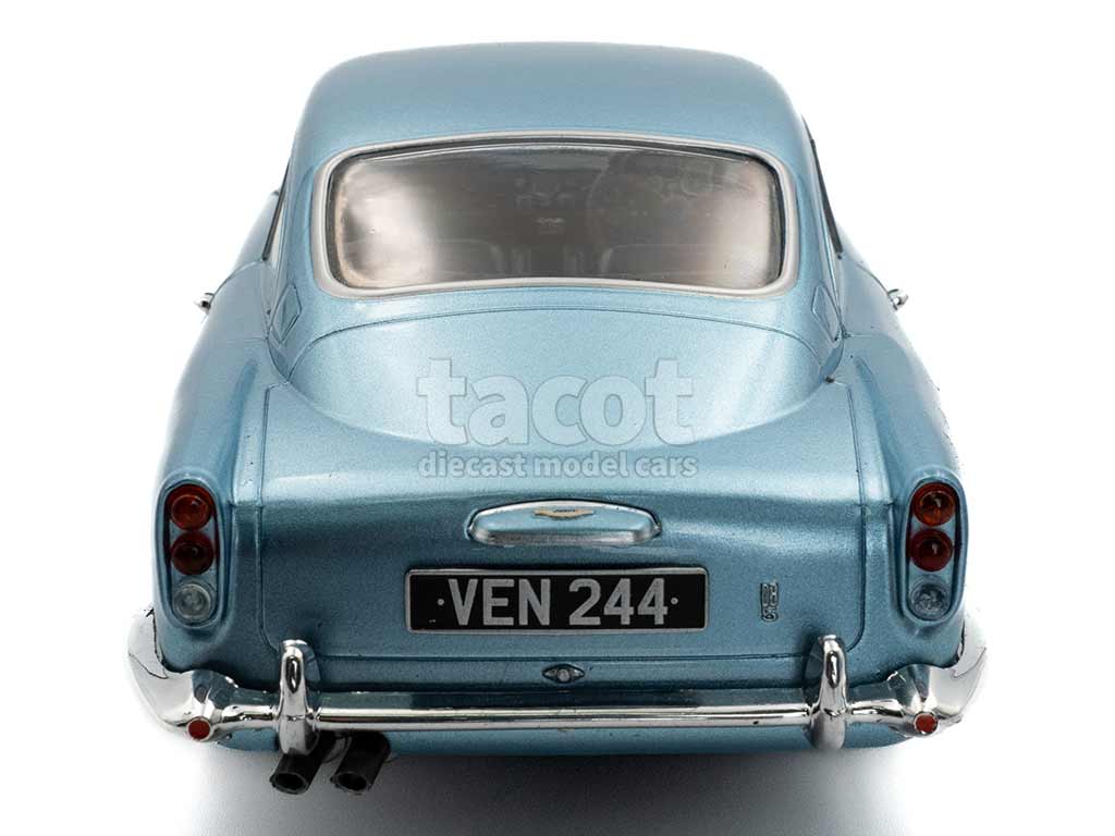 105945 Aston Martin DB5 1964